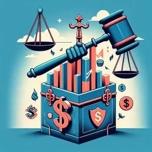 Unlocking Profits: How Political Endorsements Shape Market Trends