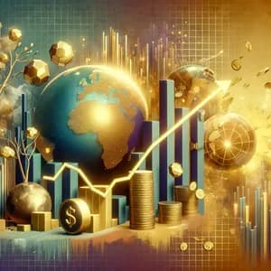 Unlocking Profits: Why You Should Invest in Emerging Markets Now!