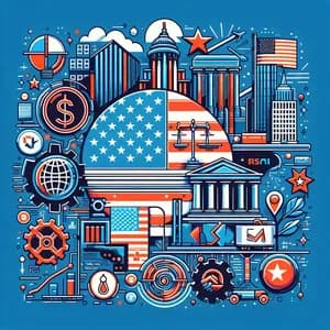 Unlocking Stock Opportunities: U.S.-China Trade Agreement Insights