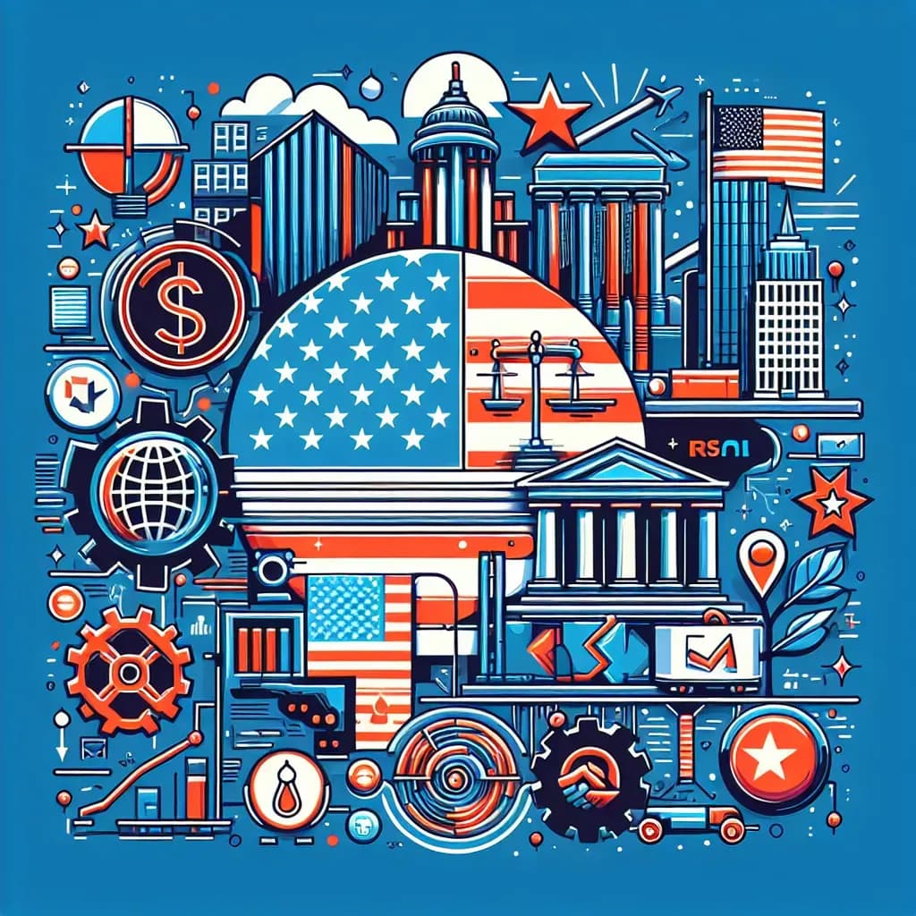 Unlocking Stock Opportunities: U.S.-China Trade Agreement Insights