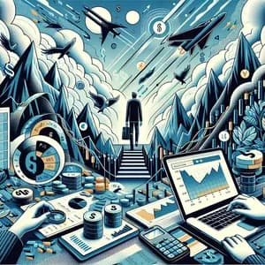 Unlocking Stock Valuations: Key Metrics Every Investor Should Know