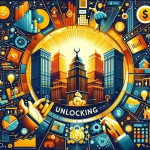 Unlocking Venture Debt: A Goldmine for Stock Investors