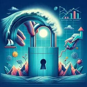 Unlocking Wealth: The Private Equity Surge for Investors