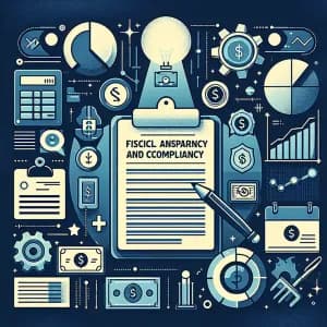 Upstart Holdings, Inc. 8-K/A Report: Key Financial Amendments Revealed