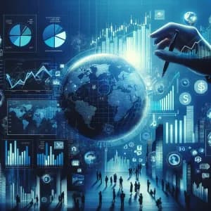 Upstart Holdings, Inc. 8-K Report: Key Developments on February 11, 2025