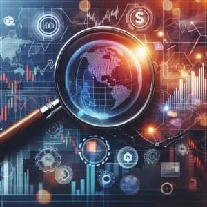 Upstart Holdings, Inc. 8-K Report: Key Insights for Investors