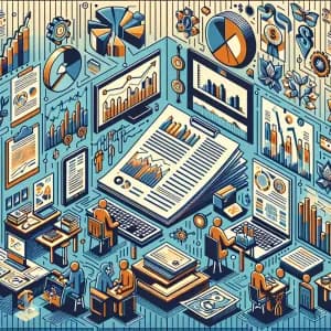 Upwork Inc. 8-K Filing Report: Key Insights & Stock Information