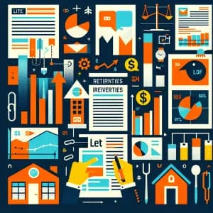Urban Edge Properties 8-K Report: Key Insights for Investors