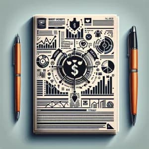 Urban-Gro, Inc. 8-K Report Insights: Key Updates for Investors