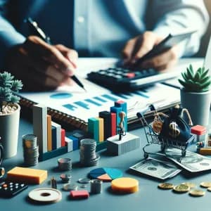 Urban Outfitters, Inc. 8-K Report: Key Insights and Recent Developments