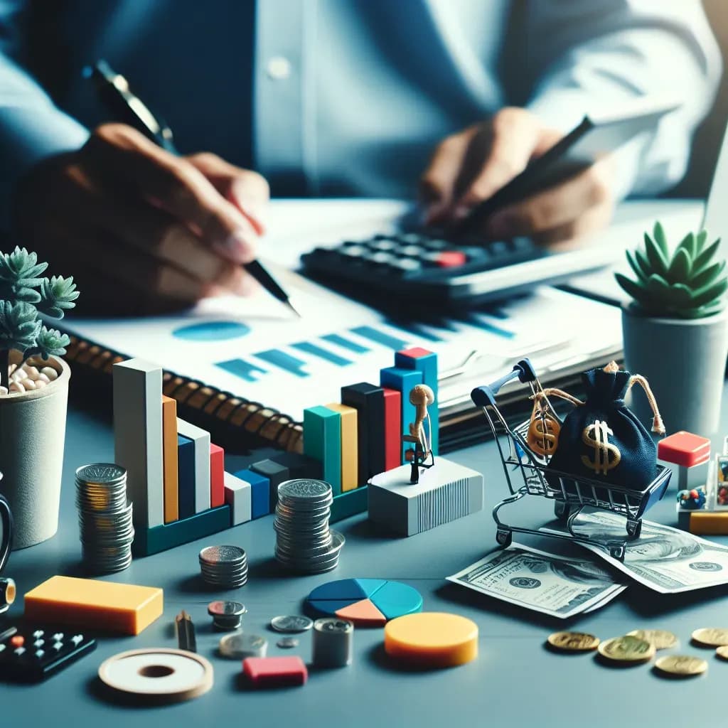 Urban Outfitters, Inc. 8-K Report: Key Insights and Recent Developments
