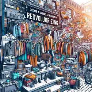 Urban Outfitters' Nuuly: A Game Changer in Online Clothing Rental