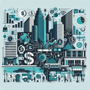 Urban-gro, Inc. 2023 Financial Report: Challenges & Strategic Insights