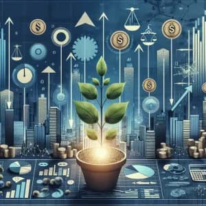 Urban-gro, Inc. Q3 2024 Financial Report: Growth Amid Challenges