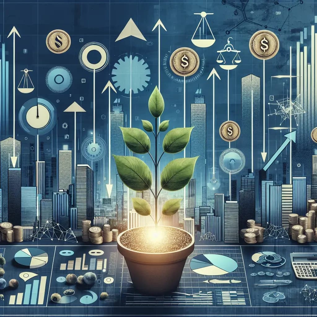 Urban-gro, Inc. Q3 2024 Financial Report: Growth Amid Challenges