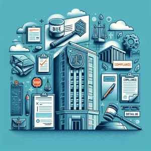 Utz Brands, Inc. Unveils Key 8-K Filing Insights from February 2025