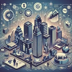 V2X, Inc. 8-K Filing: Key Updates from January 2, 2025