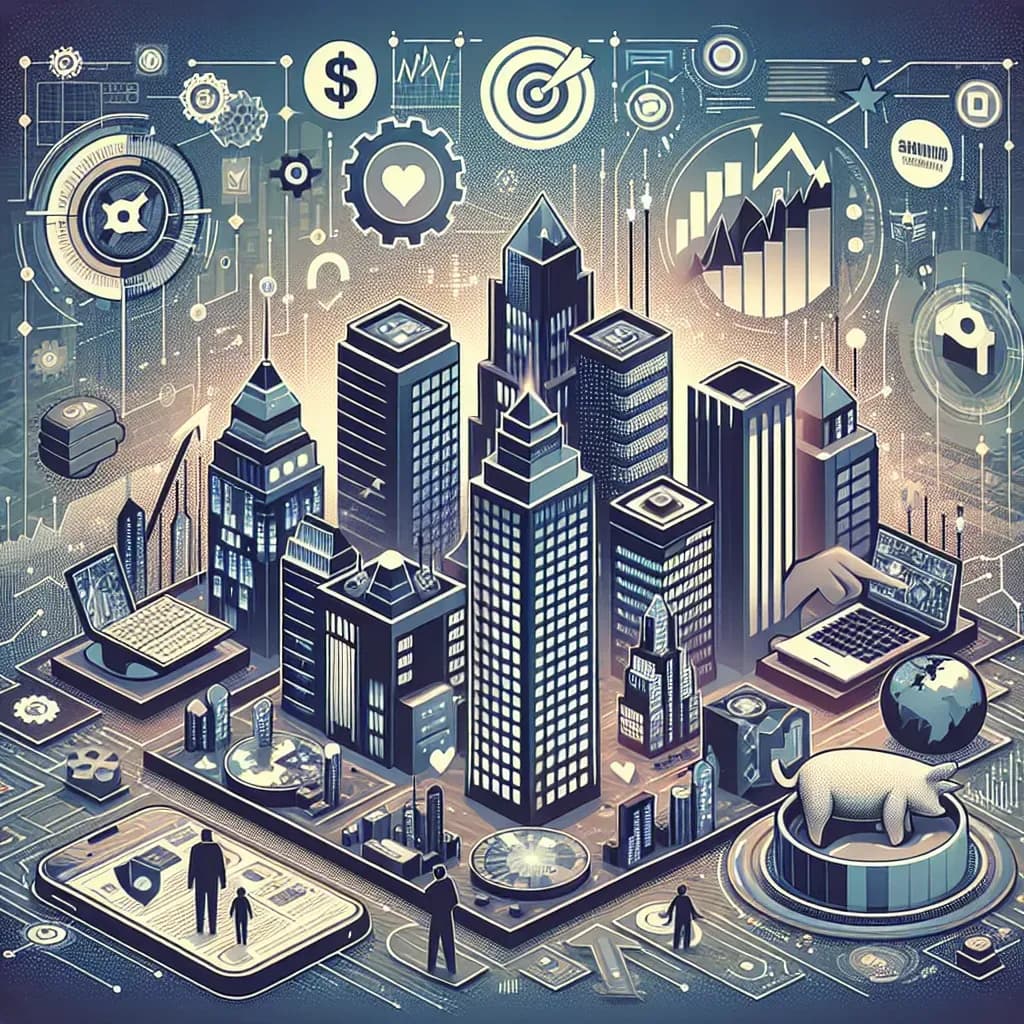 V2X, Inc. 8-K Filing: Key Updates from January 2, 2025