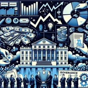 VEON Ltd. Financial Report: Key Insights & Management Changes (Form 6-K)