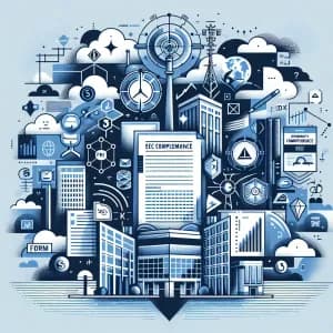 VEON Ltd. Form 6-K Report: Key Insights & SEC Compliance Update (Jan 2025)