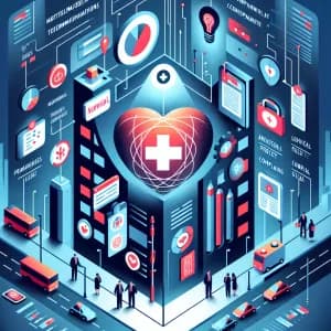 VEON Ltd. Issues Key Insights in Form 6-K Filing - January 2025