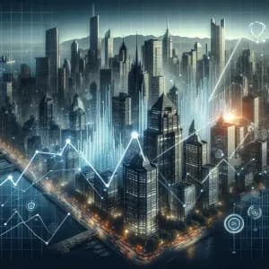 VICI Properties Inc. 8-K Filing: Key Updates for Investors - February 2025