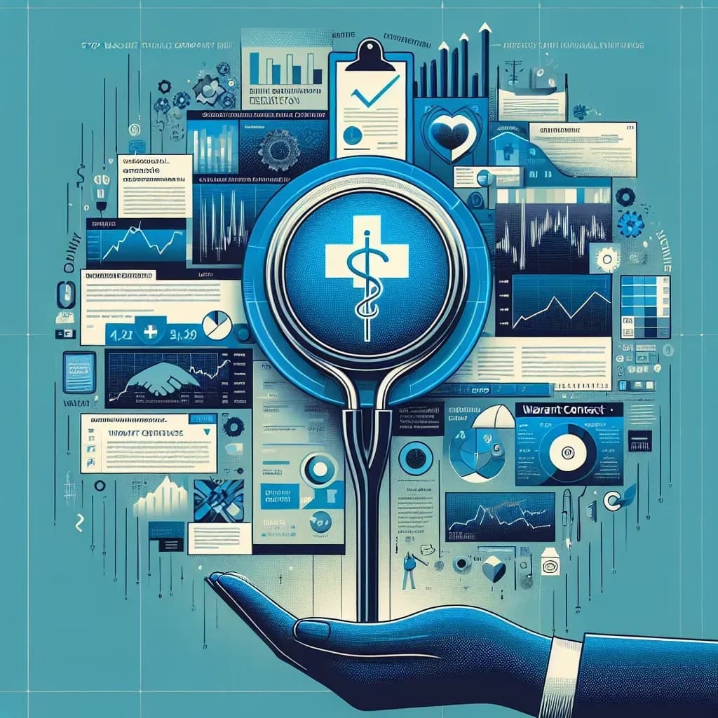 VSEE Health, Inc. 8-K Filing Report: Key Financial Insights as of December 2024