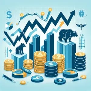 VSEE Health, Inc. 8-K Report: December 2024 Financial Insights