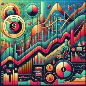 VSME Financial Report: Growth Amid Losses - A 2024 Analysis
