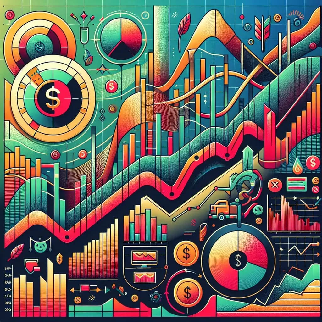 VSME Financial Report: Growth Amid Losses - A 2024 Analysis