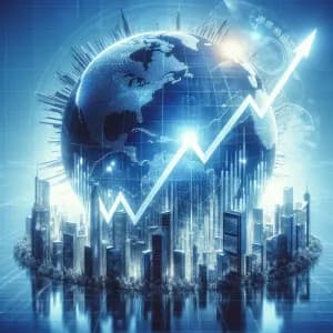 Vacasa, Inc. 8-K Report: Key Updates for Investors - December 30, 2024