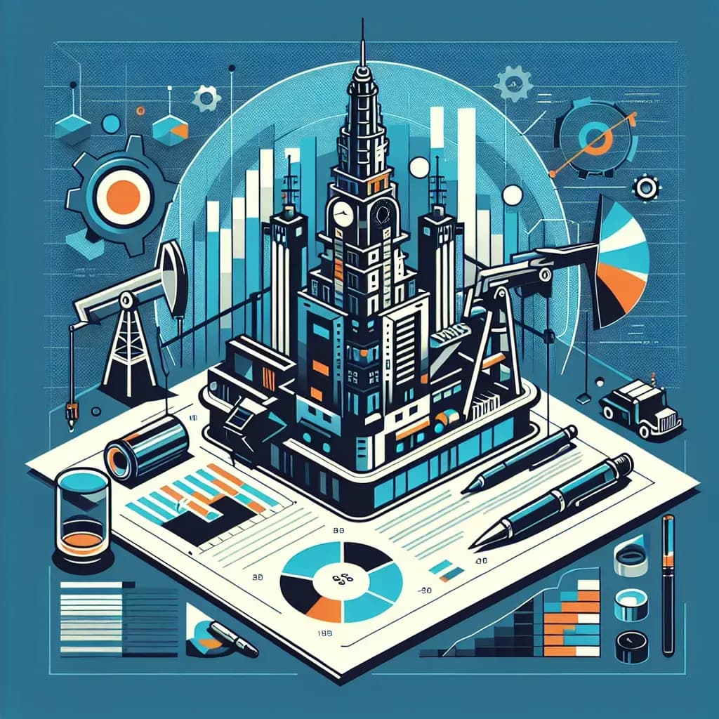 Valaris Limited 8-K Report: Key Insights & Corporate Changes as of Feb 18, 2025