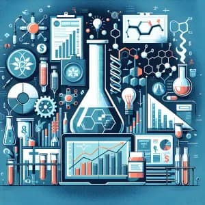 Valhi, Inc. 8-K Filing Insights: Key Event Report for February 10, 2025