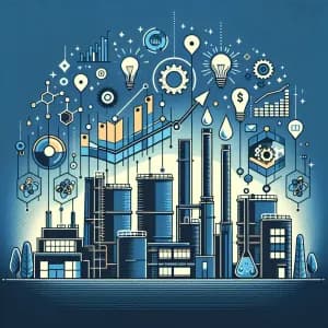 Valhi, Inc. 8-K Report: Key Financial Update as of December 19, 2024