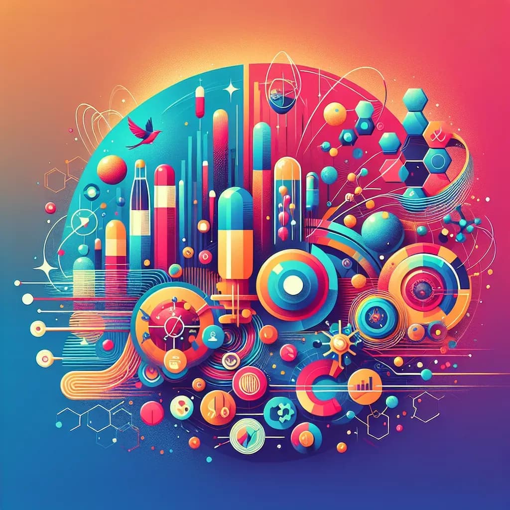 Valneva SE's Form 6-K Report: Key Insights from January 2025 Filing