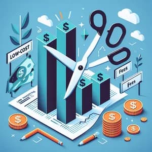 Vanguard Cuts Fees: A Game Changer for Low-Cost Investing!