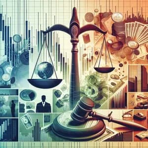 Vanguard's Bold Shift: The Rise of Private Markets in Investing