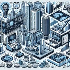 Varex Imaging Corporation 8-K/A Report: Key Updates for Investors