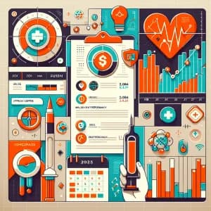Vaxart, Inc. 8-K Filing Report: Major Updates & Insights