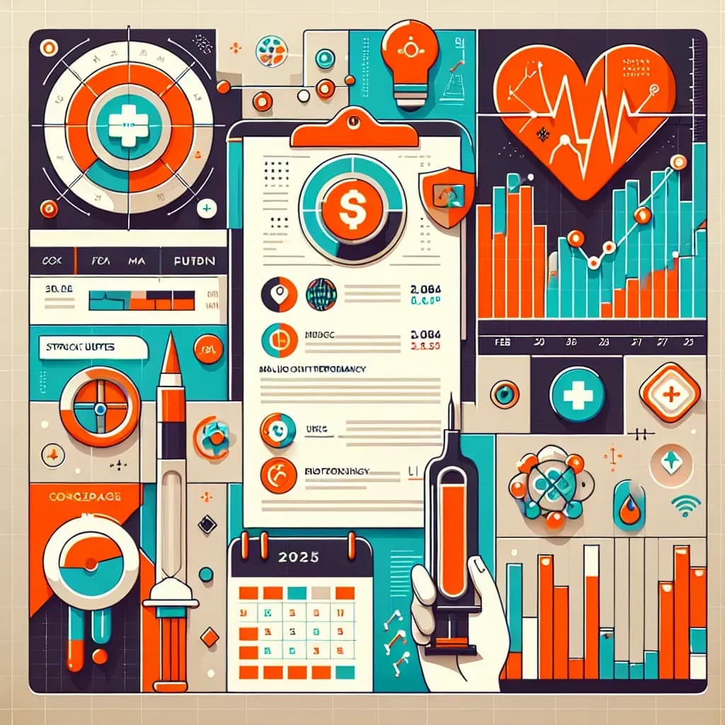 Vaxart, Inc. 8-K Filing Report: Major Updates & Insights