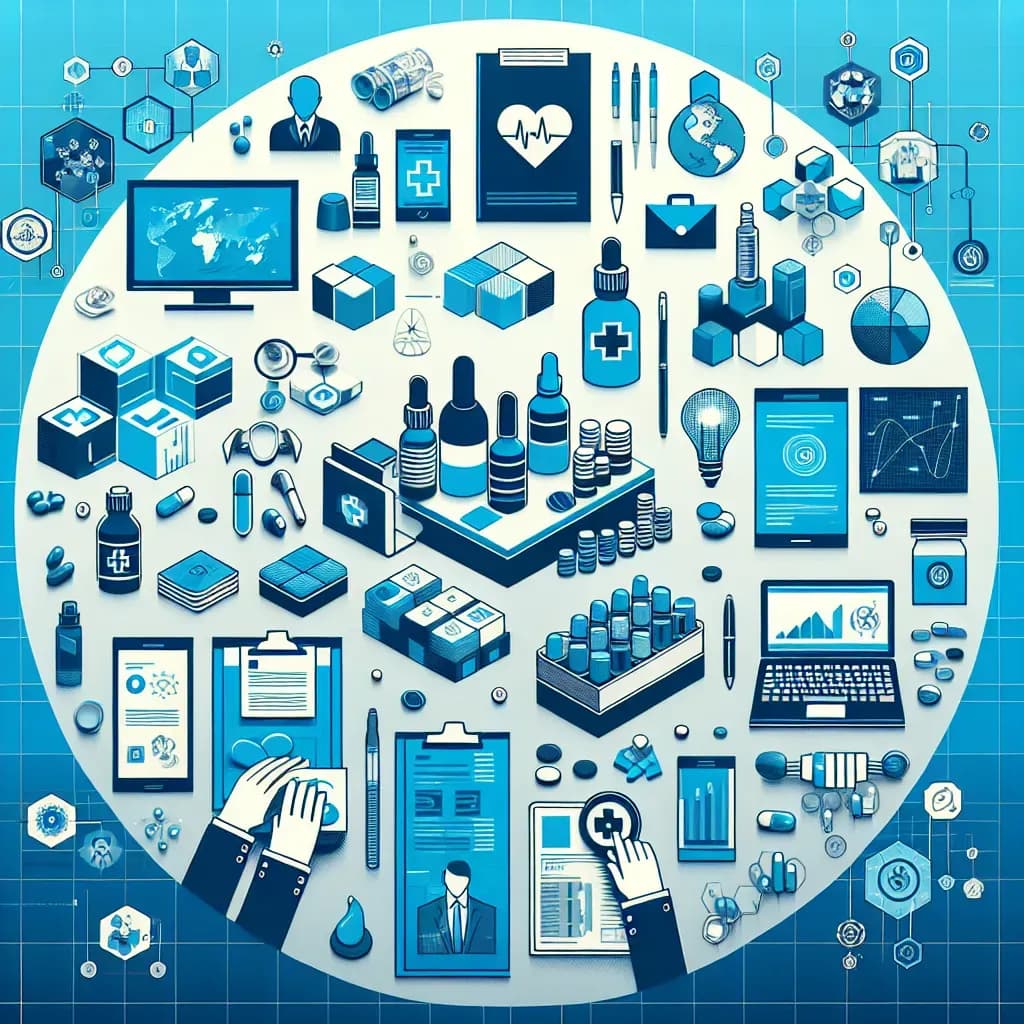 Vaxart, Inc. Unveils Key Insights in Form 8-K Filing - February 2025 Update