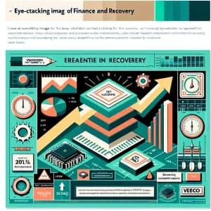 Veeco Instruments Inc. 2024 Financial Report: Growth & Recovery Insights
