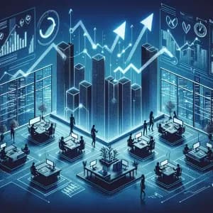 Veeco Instruments Inc. 8-K Report: Key Insights and Future Outlook