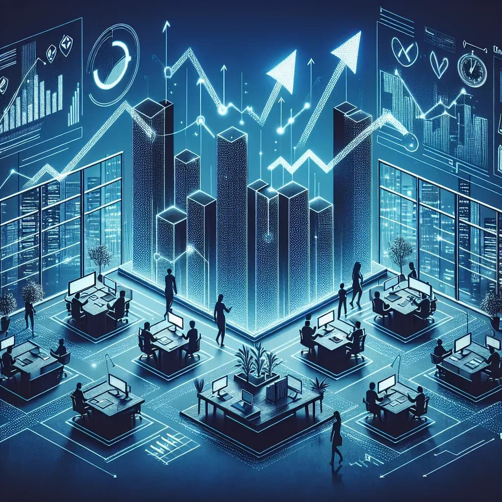 Veeco Instruments Inc. 8-K Report: Key Insights and Future Outlook