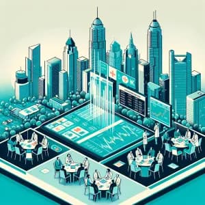 Ventas, Inc. 8-K Filing Report: Key Updates & Insights (Feb 12, 2025)