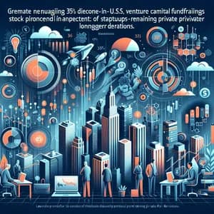 Venture Capital Trends: What Stock Investors Must Know Now!