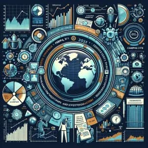 Venus Concept Inc. 8-K Report: Key Updates for Investors - February 2025