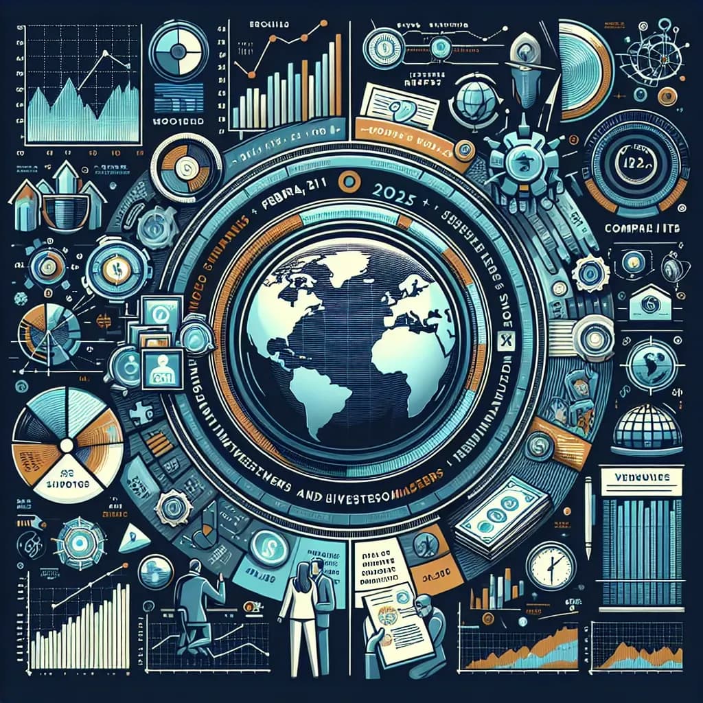 Venus Concept Inc. 8-K Report: Key Updates for Investors - February 2025