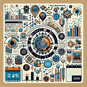 Veracyte, Inc. 8-K Filing: Key Updates and Insights for Stakeholders