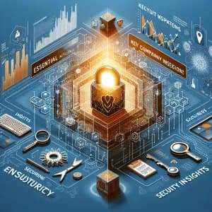Veradigm Inc. 8-K Report: Key Insights and Updates for February 2025